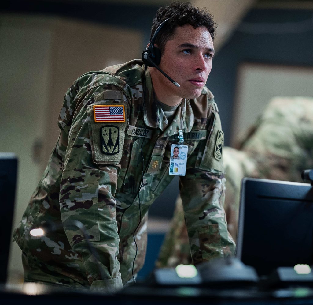 NETFLIX | A HOUSE OF DYNAMITE | Il trailer ufficiale del nuovo film diretto da KATHRYN BIGELOW in arrivo su Netflix dal 24 ottobre