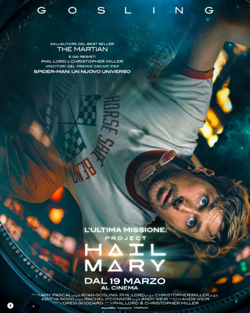 phm_intl_online_1080x1350_lk2_02_it__1_ - Passione Cinema