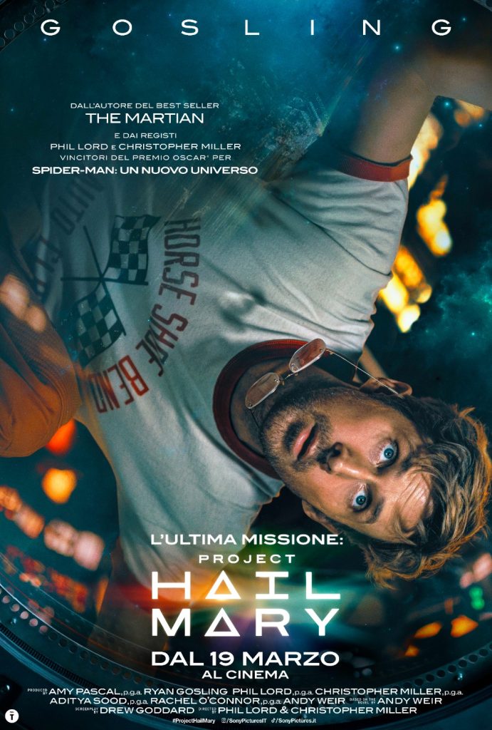 4955023_638990657220088596 - Passione Cinema